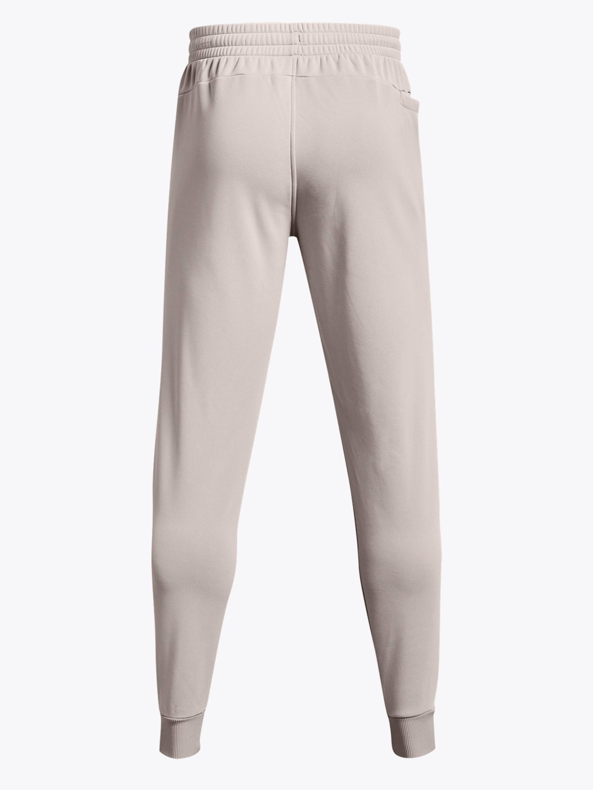 Under Armour UA Armour Fleece Joggers Ghost Gray / Pewter