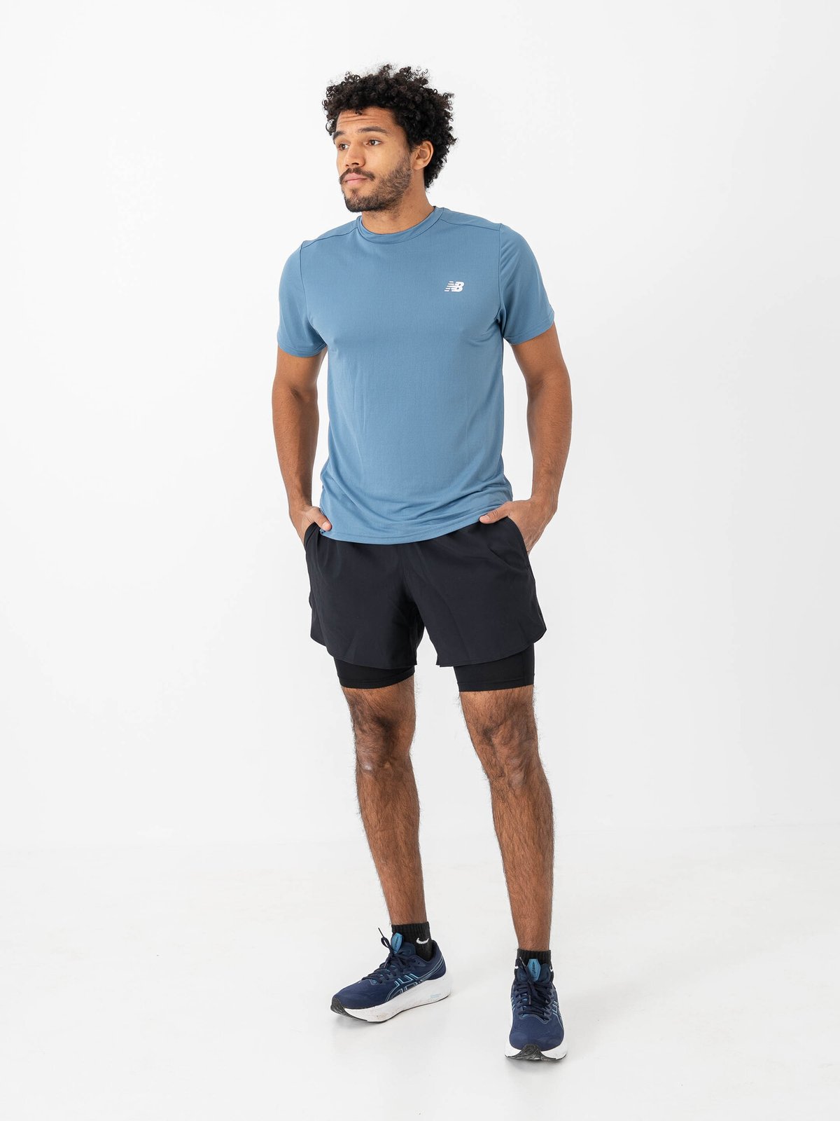 Under Armour Vanish Elite 2in1 Short Black