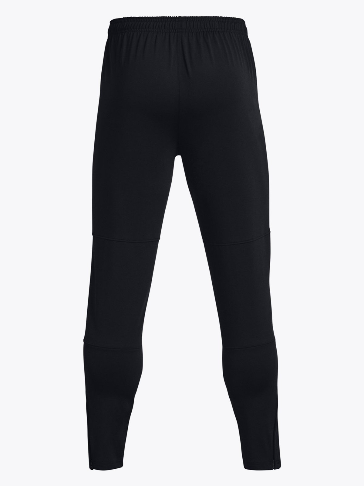Under Armour Challenger Training Pant 2.0 Black / White