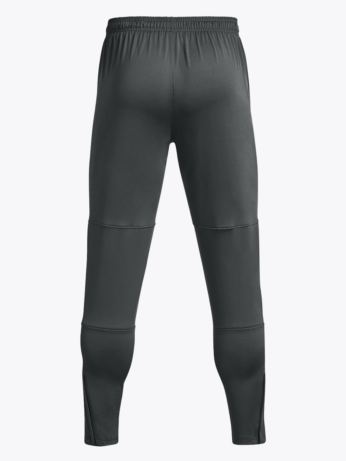 Under Armour Challenger Training Pant 2.0 Castlerock / White