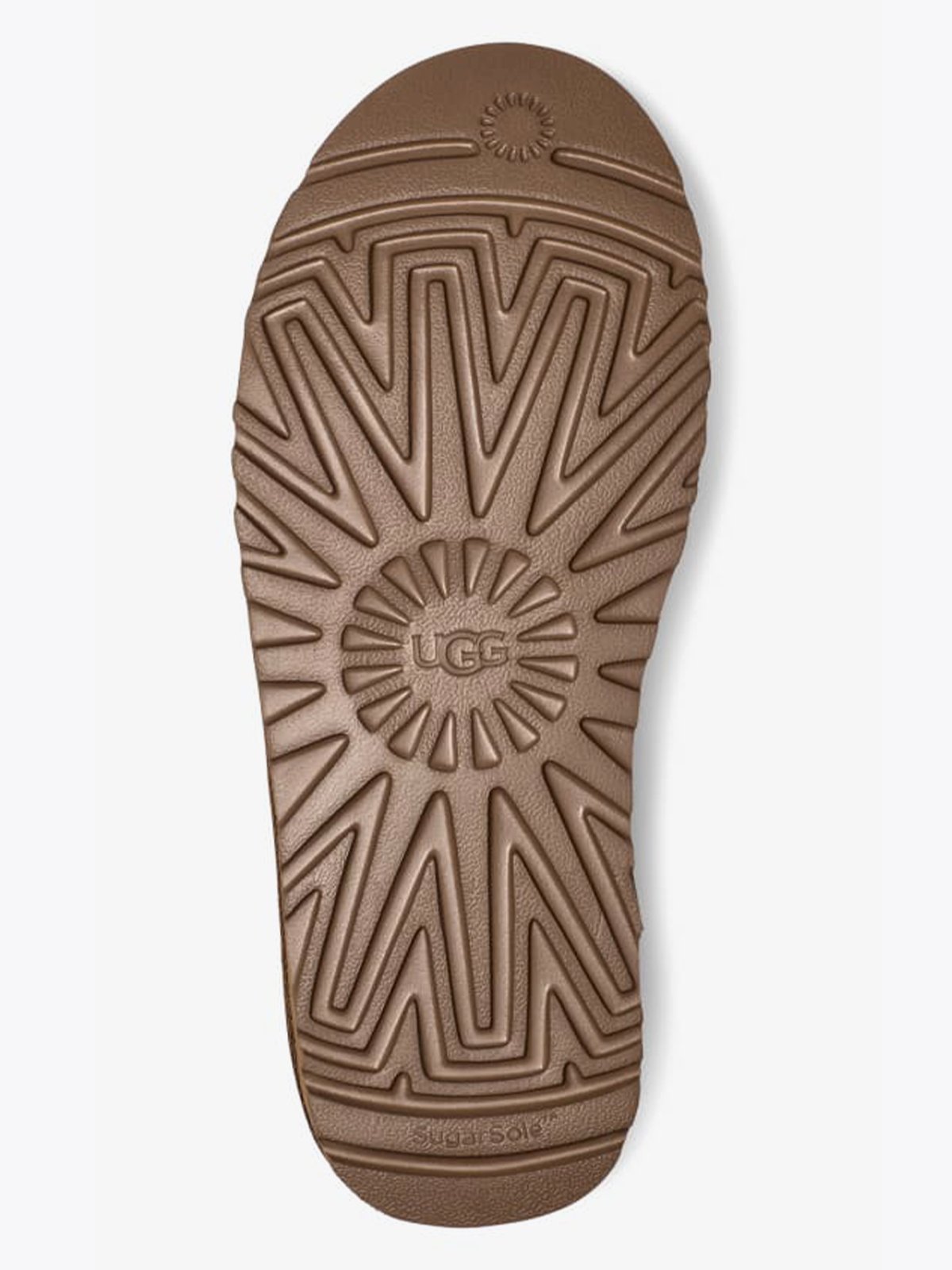 UGG Neumel Chelsea Hickory