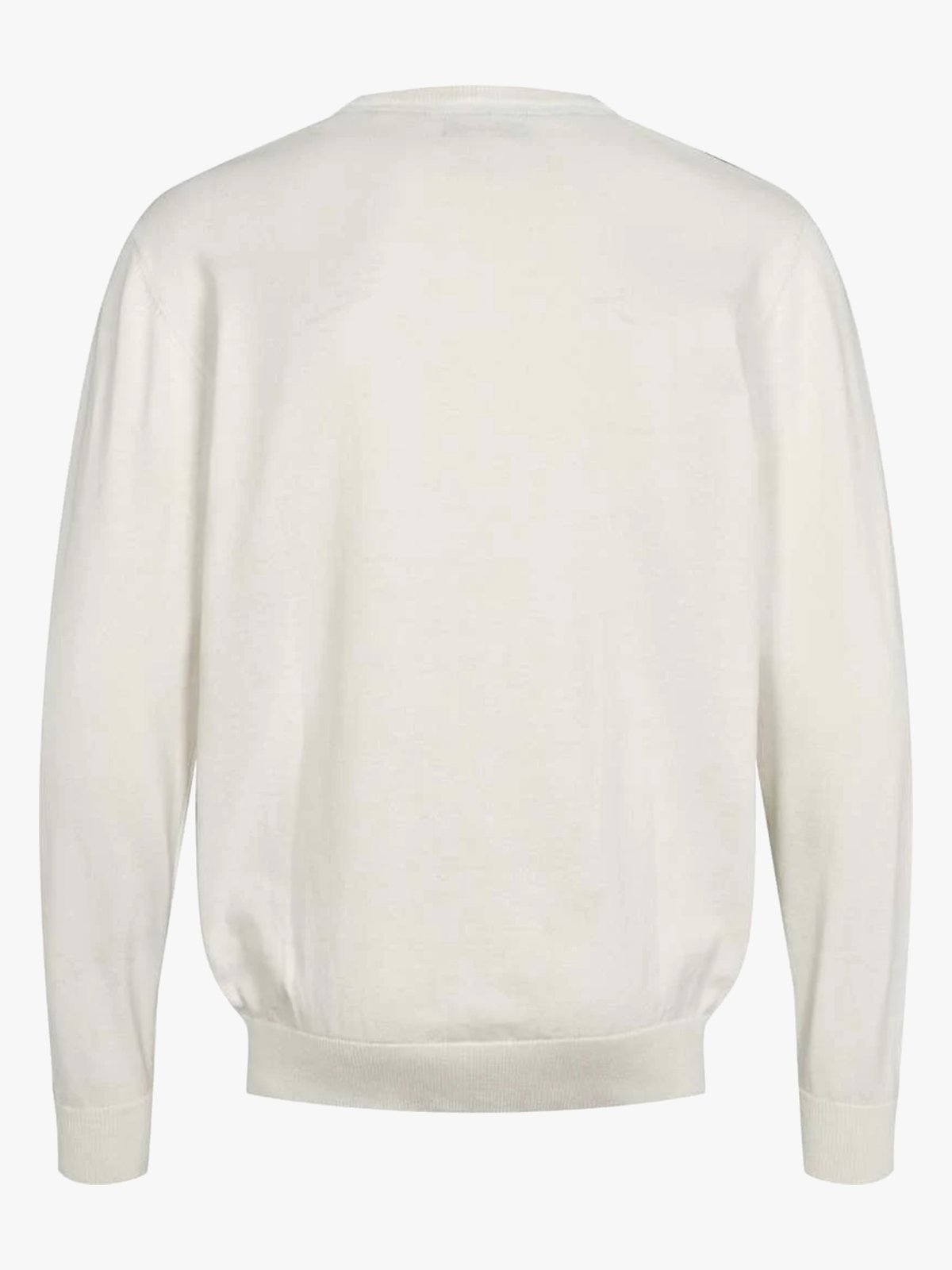 U.S. Polo Assn. Adair Knit Cloud Dancer