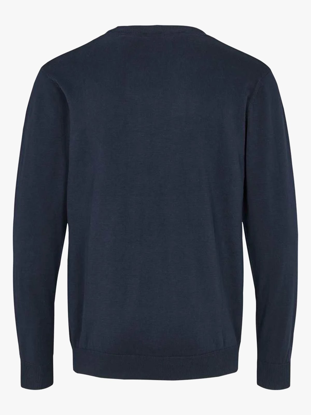 U.S. Polo Assn. Adair Knit Dark Sapphire