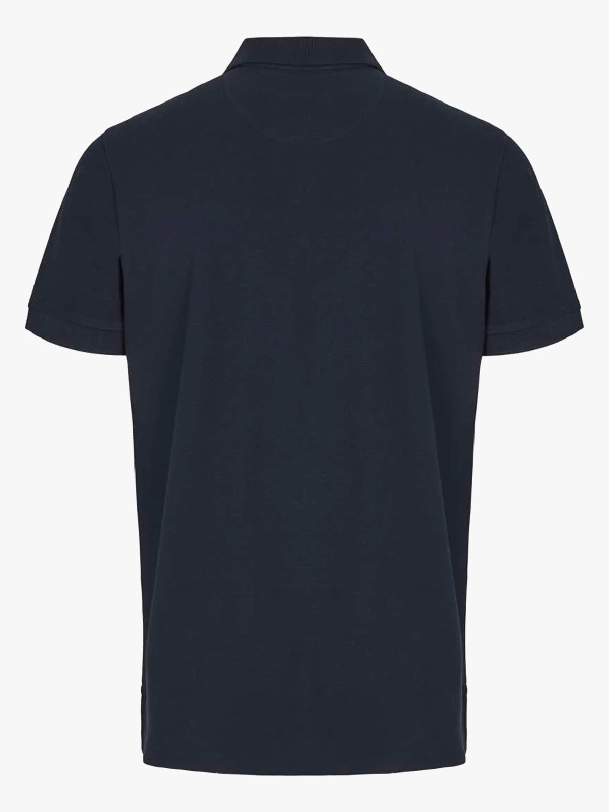 U.S. Polo Assn. Alfred Polo Dark Sapphire