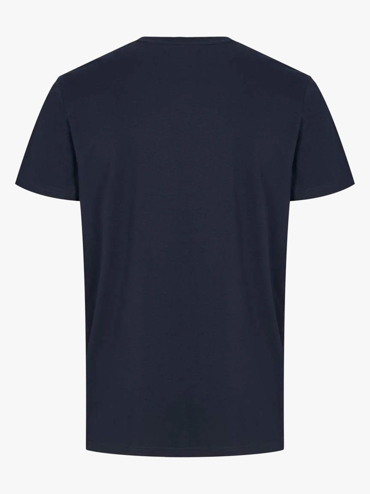U.S. Polo Assn. Arjun T-shirt Dark Sapphire