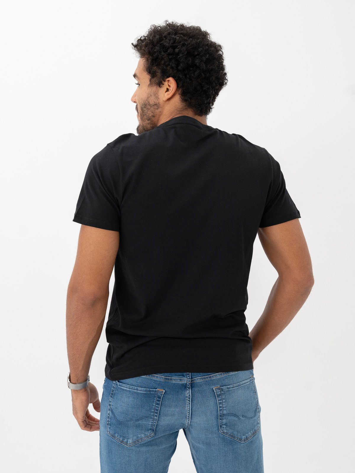 U.S. Polo Assn. Arjun T-shirt Tap Shoe