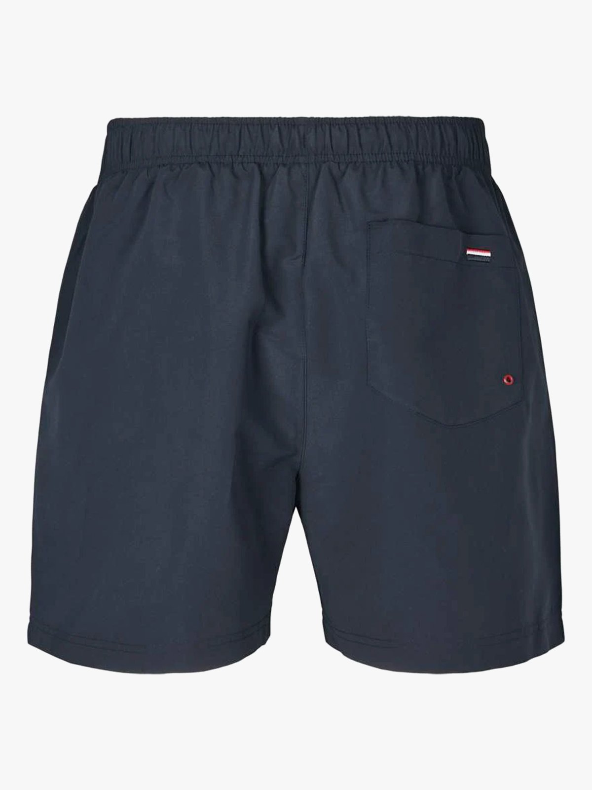 U.S. Polo Assn. Aza Swimshorts Dark Sapphire