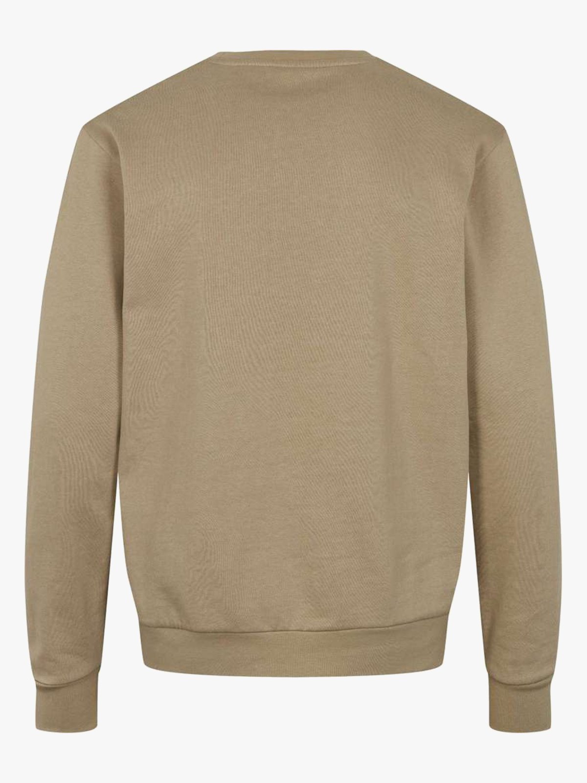 U.S. Polo Assn. Adler Swatshirt Crockery