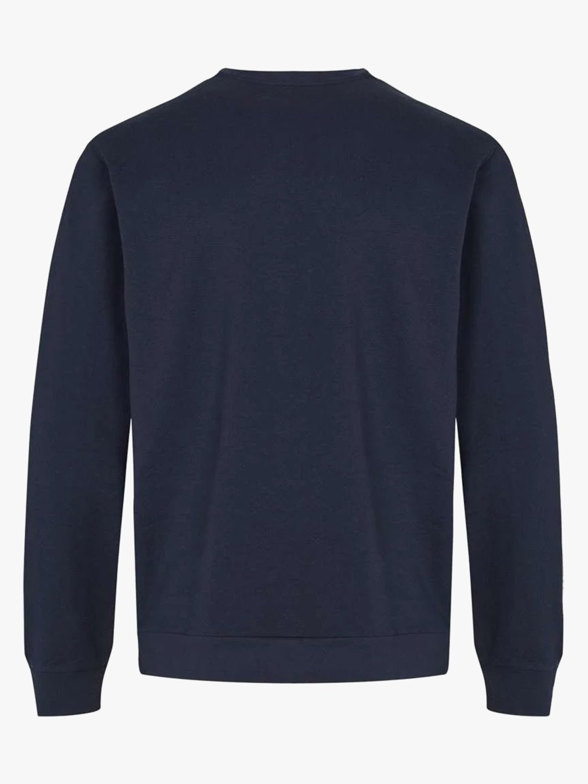 U.S. Polo Assn. Adler Swatshirt Dark Sapphire