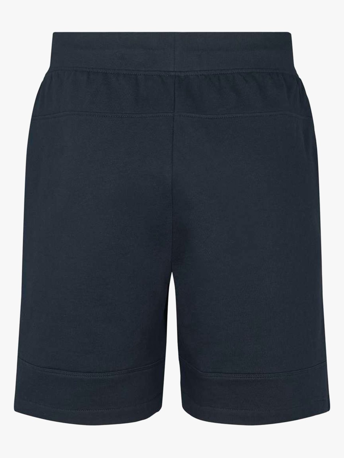 U.S. Polo Assn. Carsten Sweatshorts Dark Sapphire