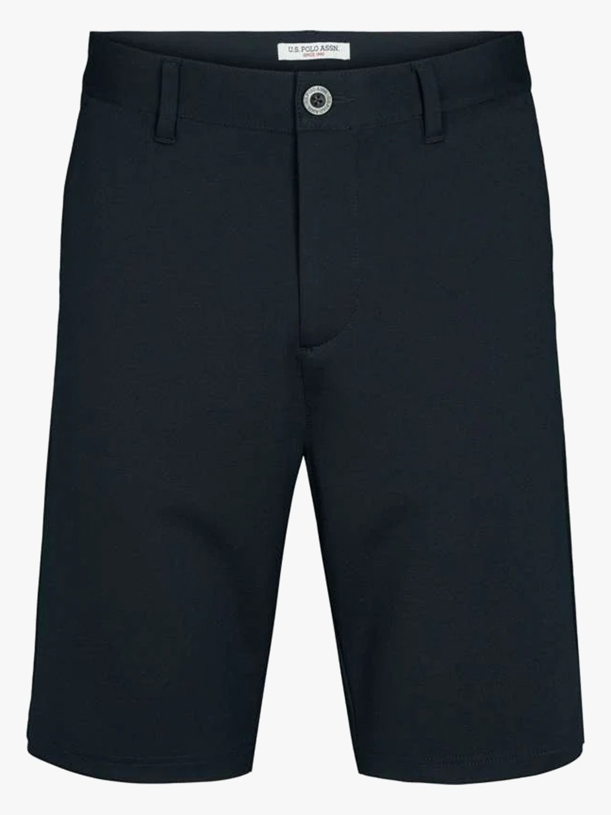 U.S. Polo Assn. Jack Regular Shorts Dark Sapphire