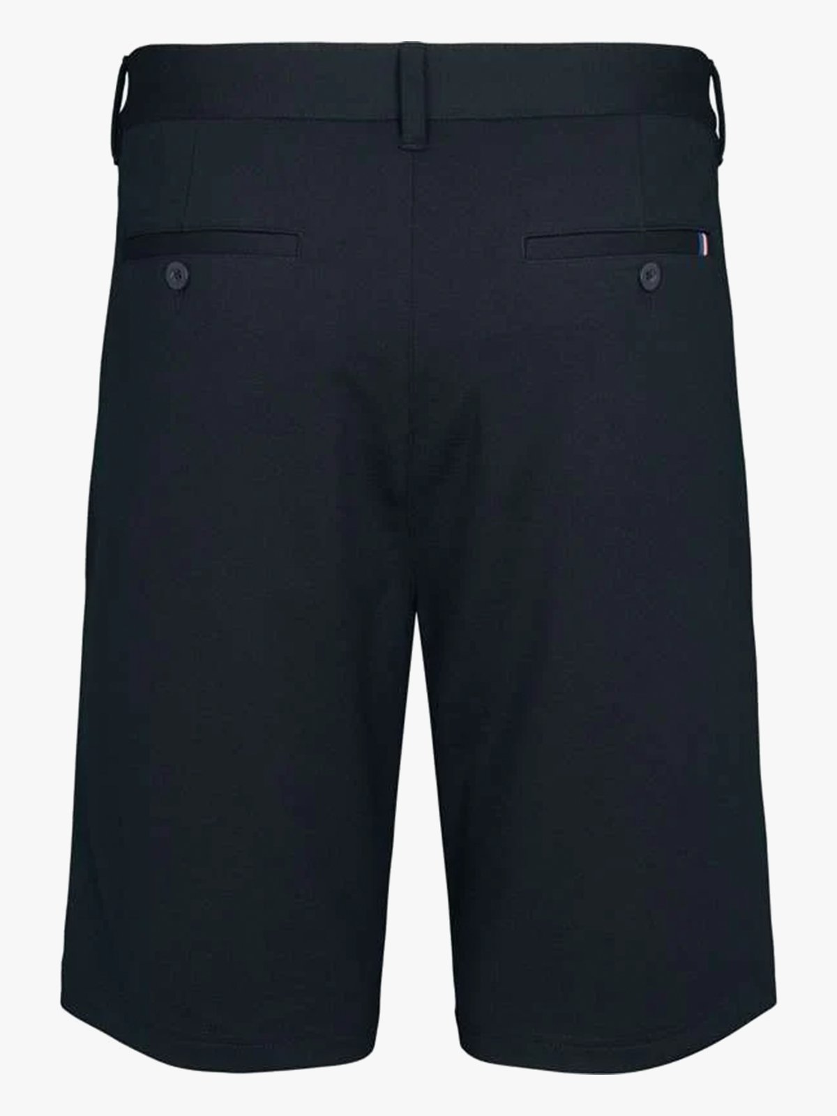 U.S. Polo Assn. Jack Regular Shorts Dark Sapphire