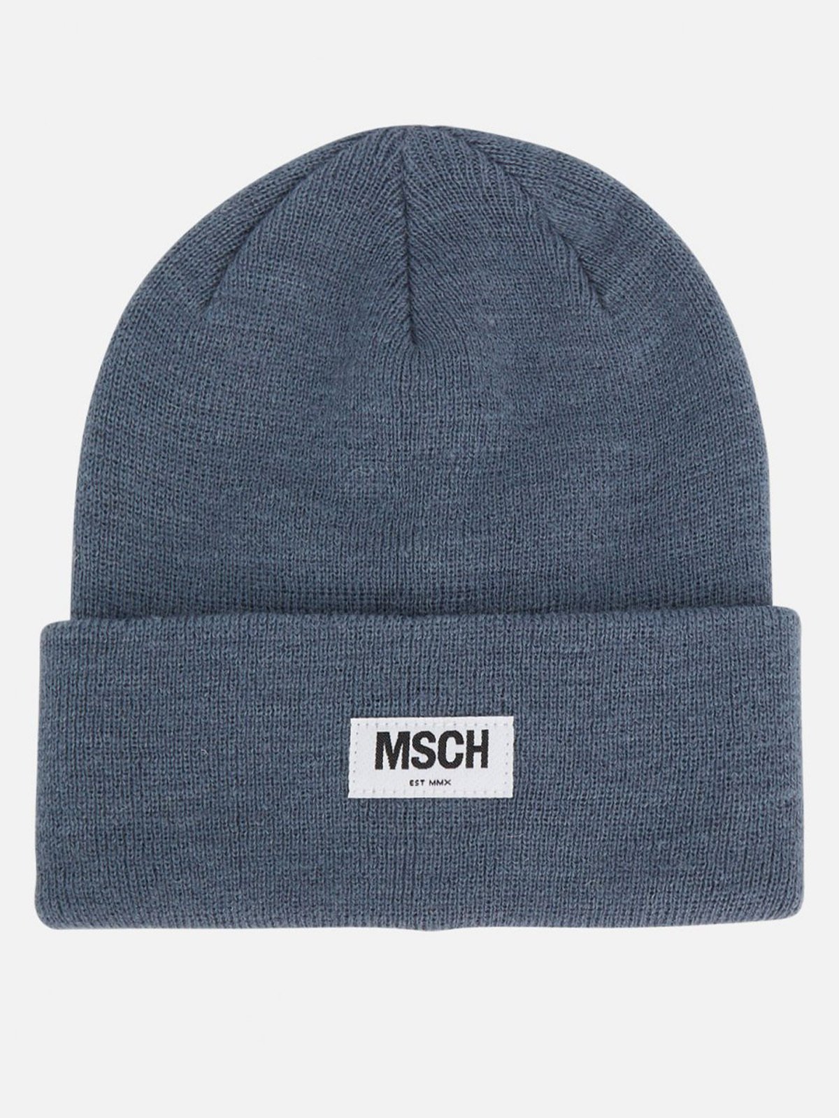 MSCH Copenhagen Mojo Beanie Bering Sea