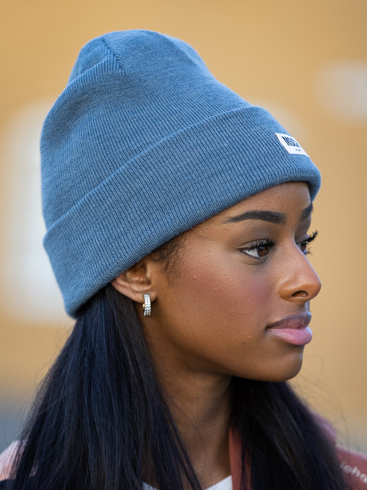 MSCH Copenhagen Mojo Beanie Bering Sea