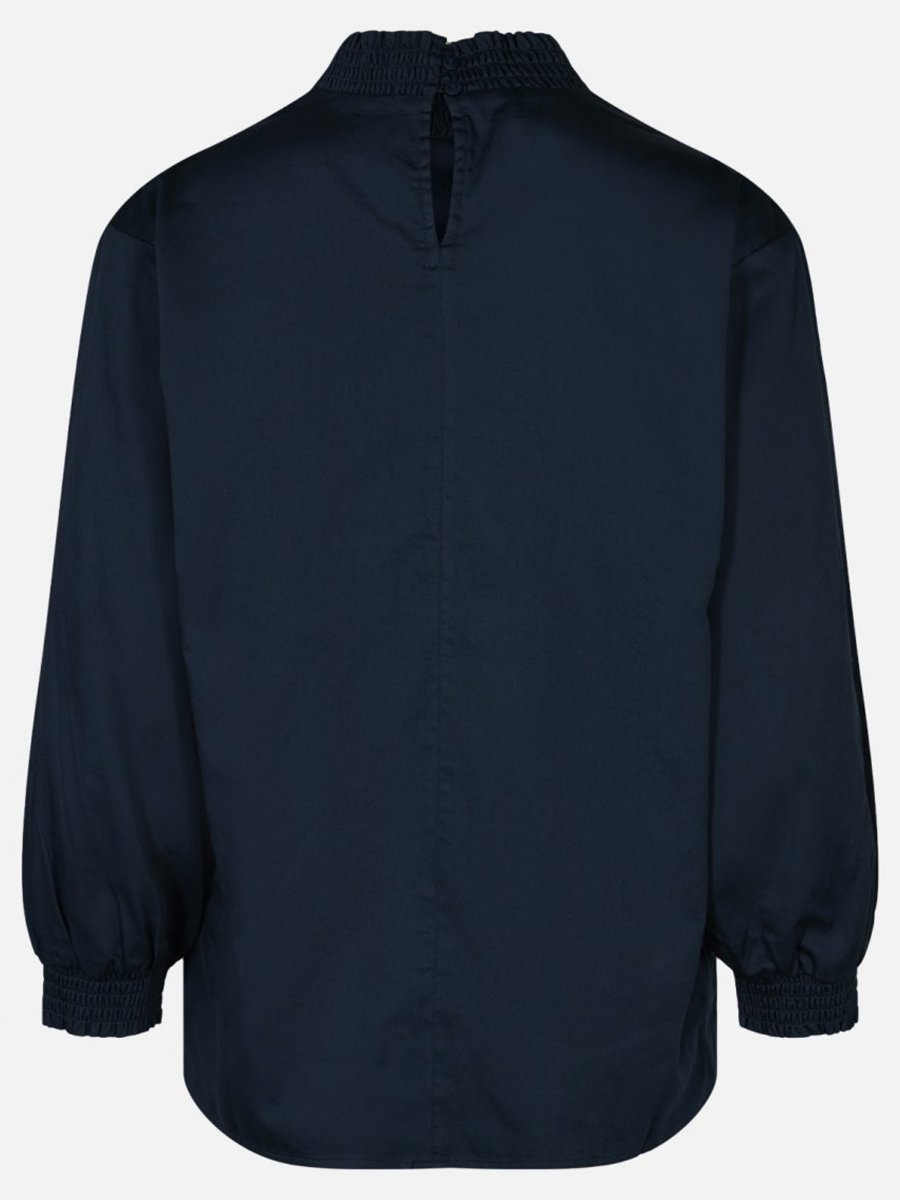 MSCH Copenhagen MSCH Copenhagen Clea Nory Top Outerspace