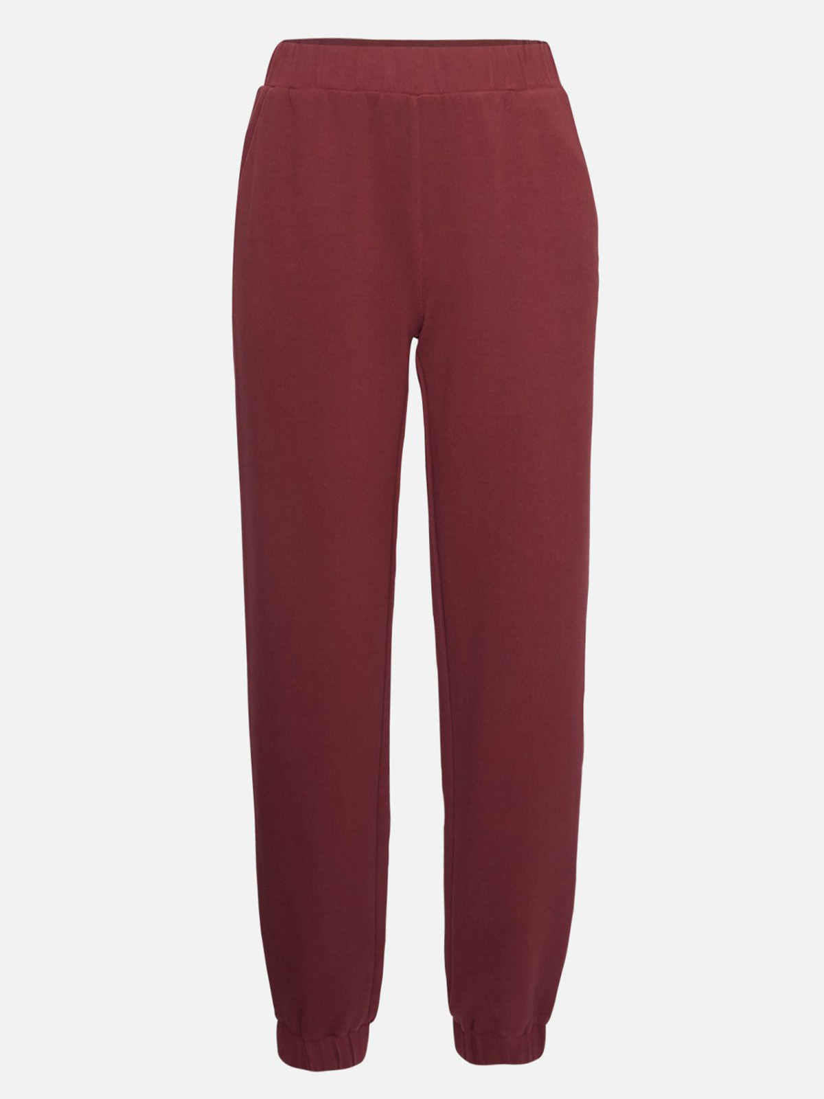 MSCH Copenhagen Ima Sweat Pants Port Royale
