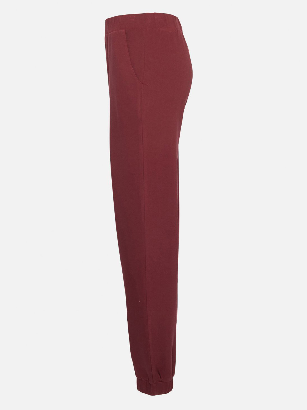 MSCH Copenhagen Ima Sweat Pants Port Royale