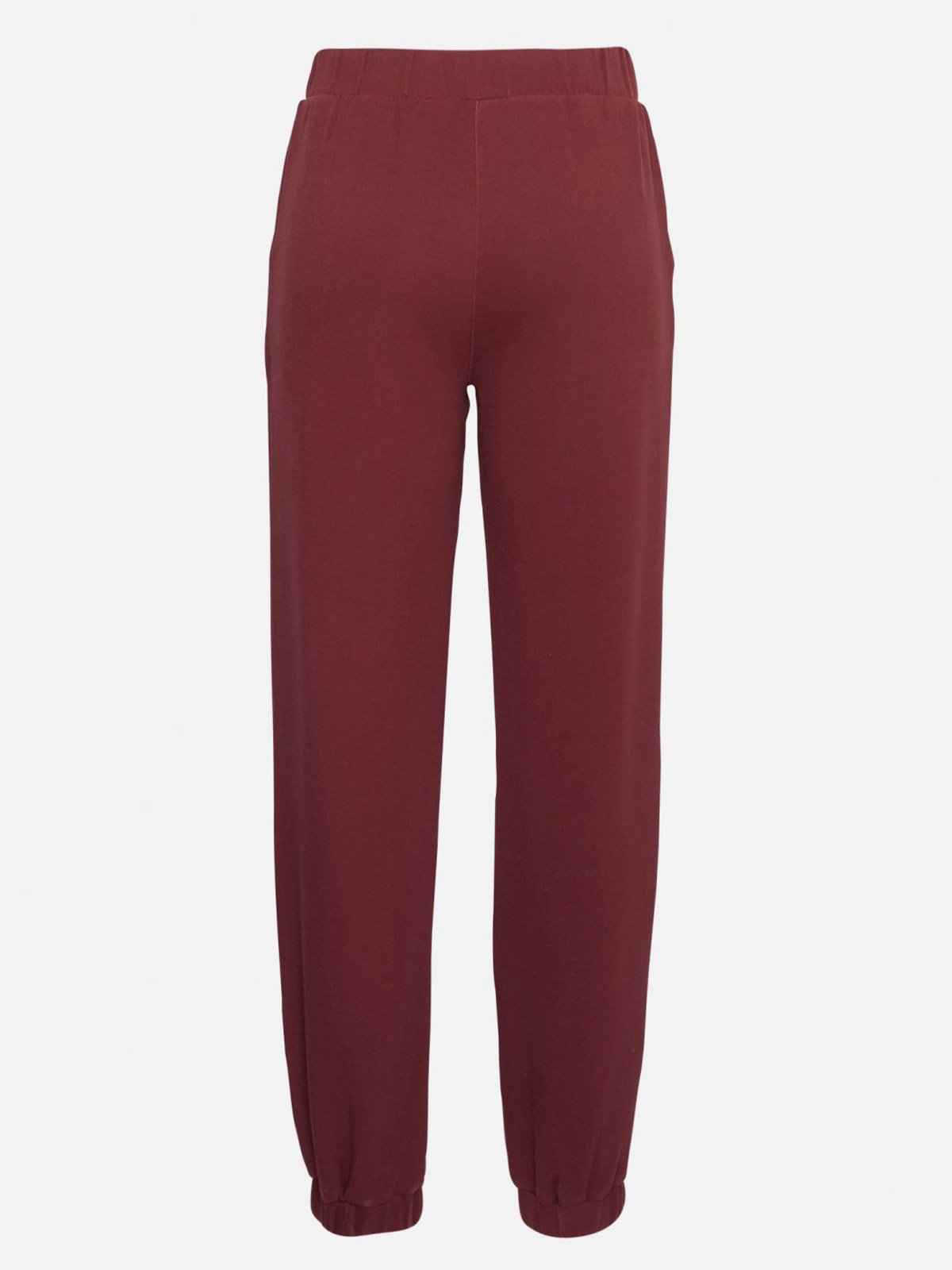 MSCH Copenhagen Ima Sweat Pants Port Royale