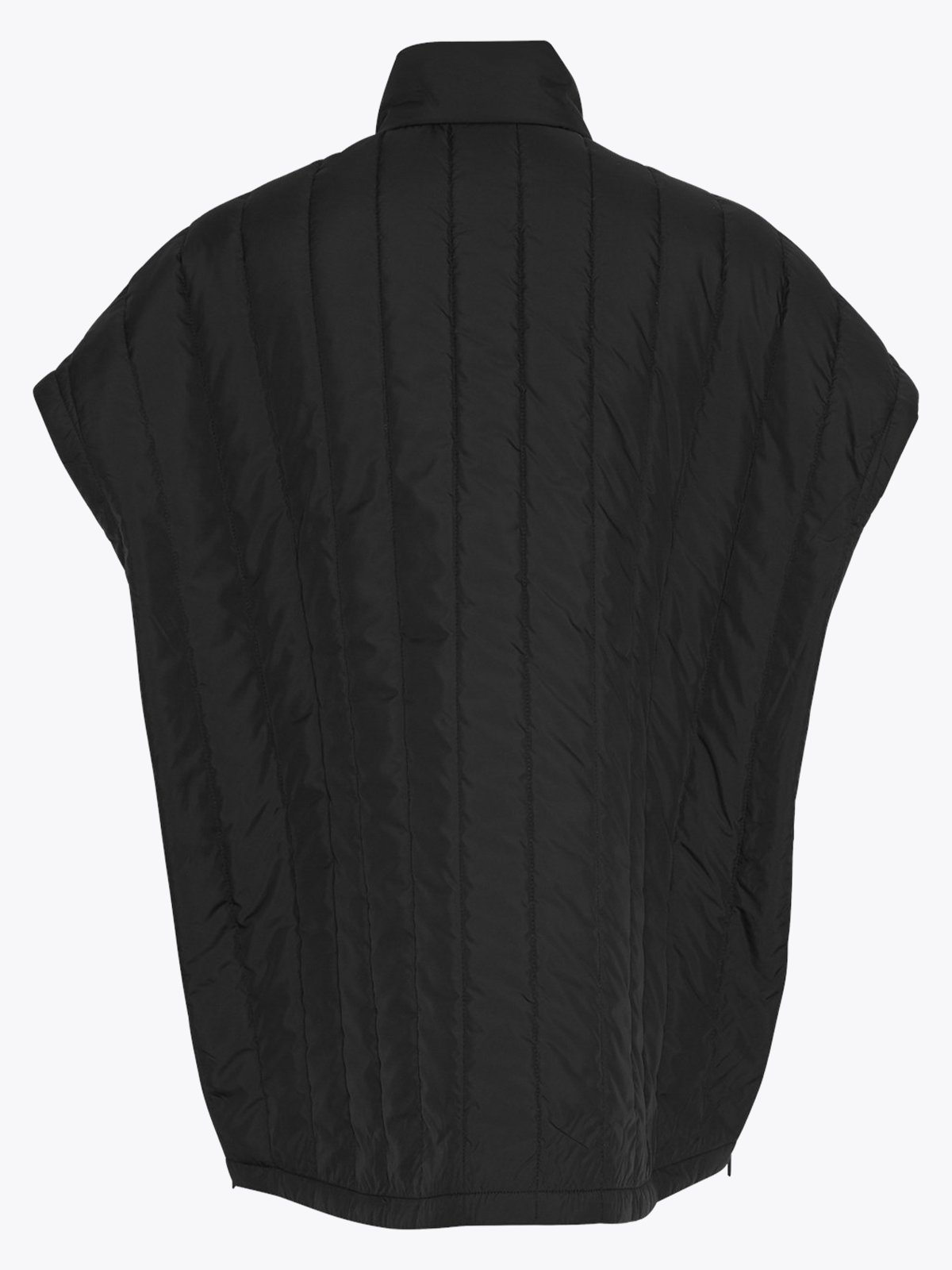 MSCH Copenhagen Chau Cape Black