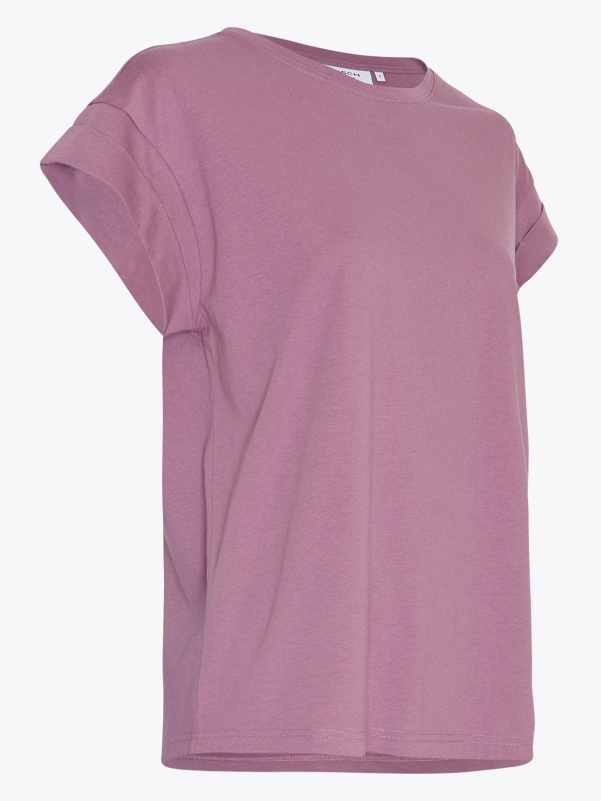 MSCH Copenhagen Alva Standard Tee Grapeade