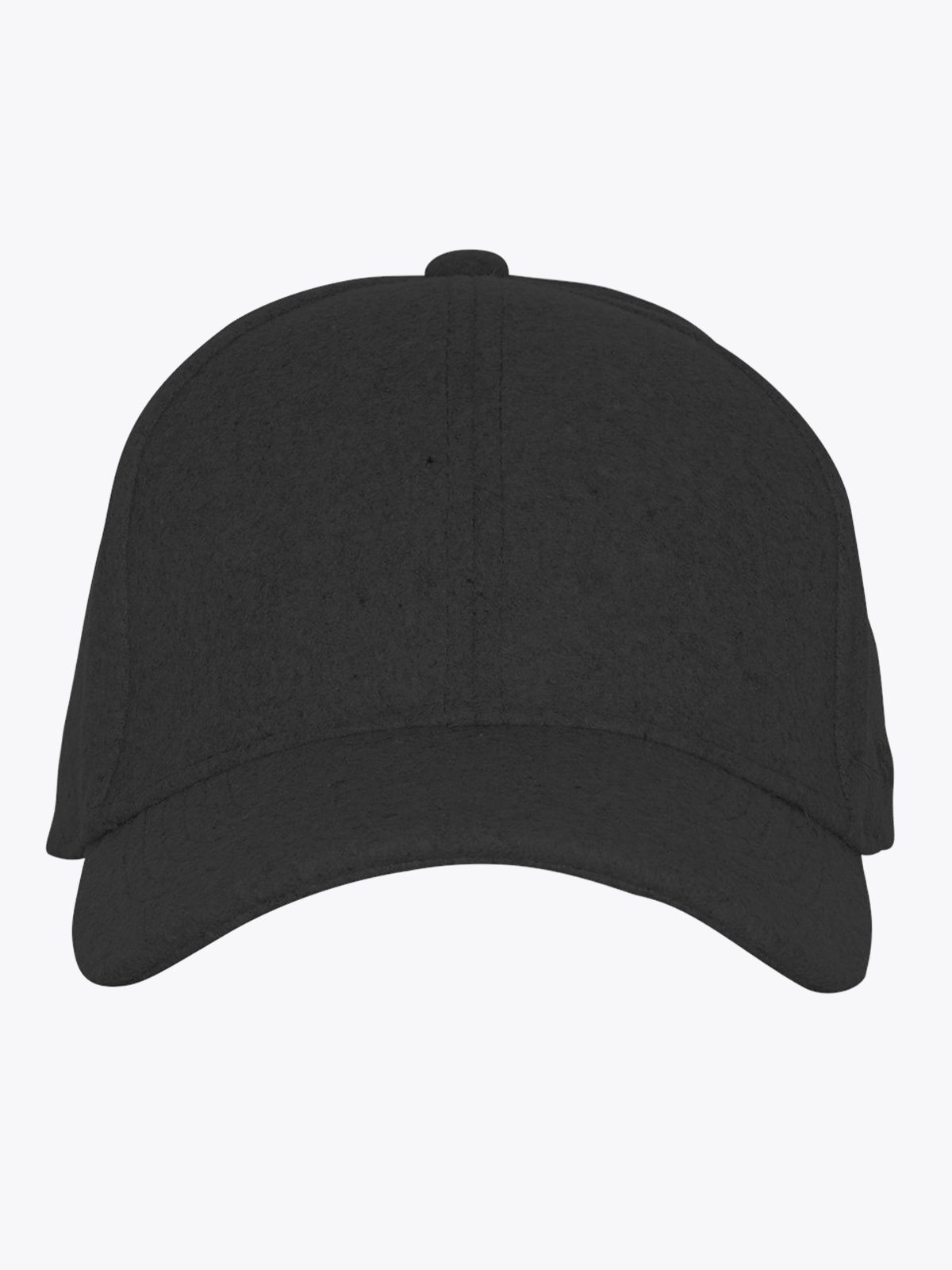 MSCH Copenhagen Wicca Cap Black