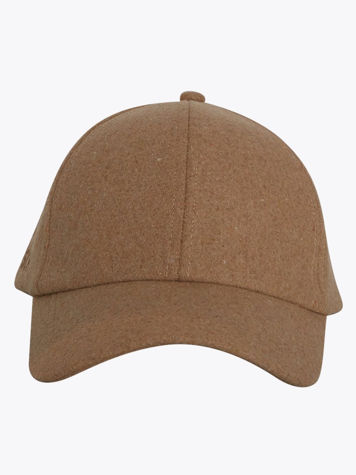 MSCH Copenhagen Wicca Cap Dark Sand
