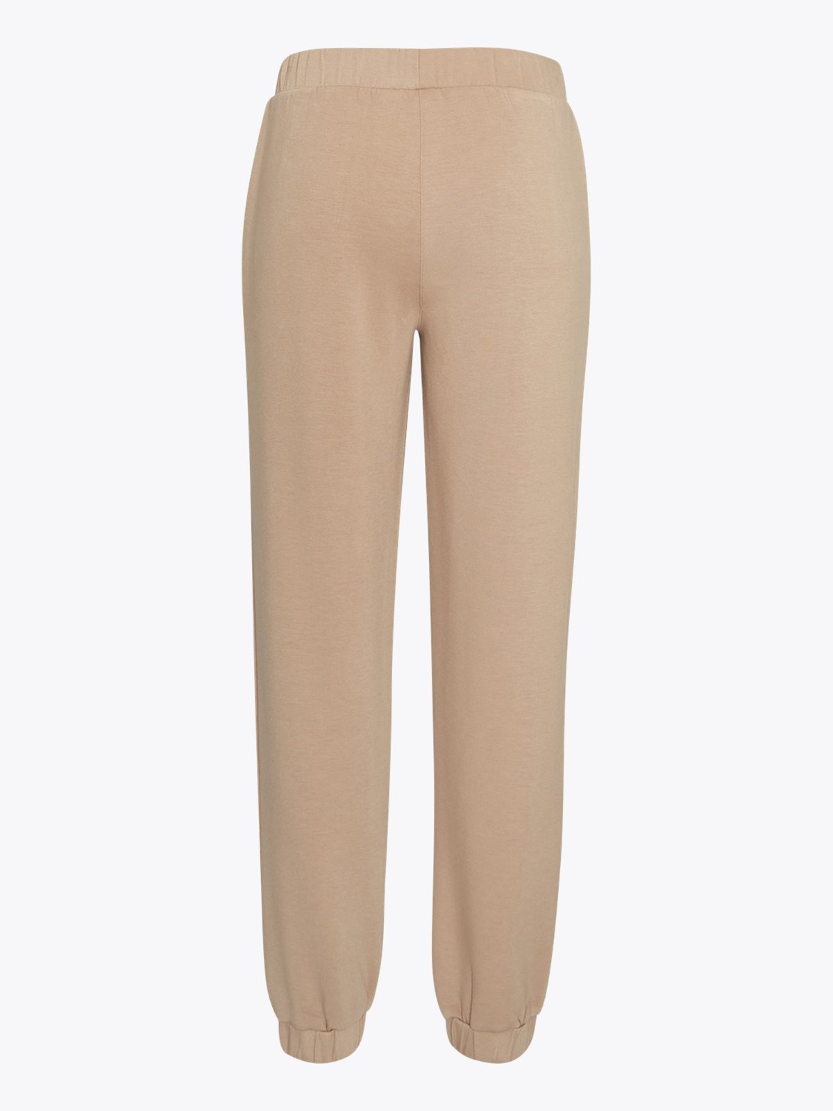 MSCH Copenhagen Ima Q Sweat Pants Coriander