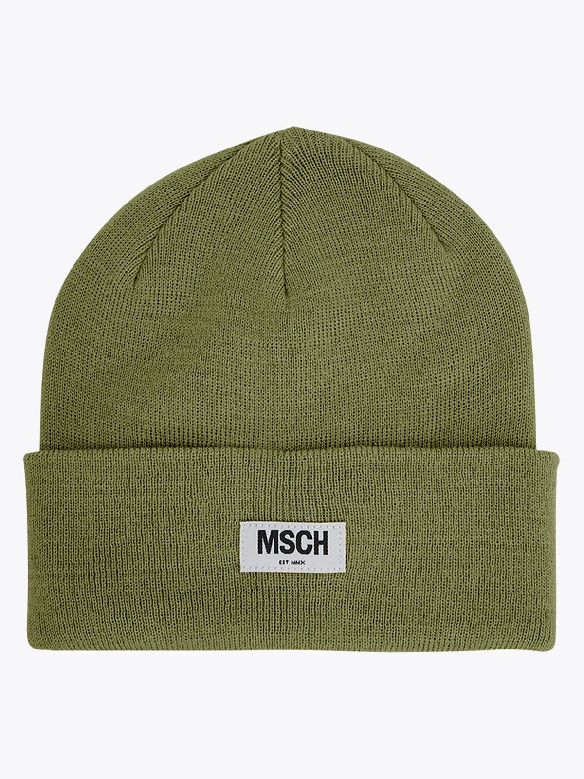 MSCH Copenhagen MSCH Mojo Beanie May Fly