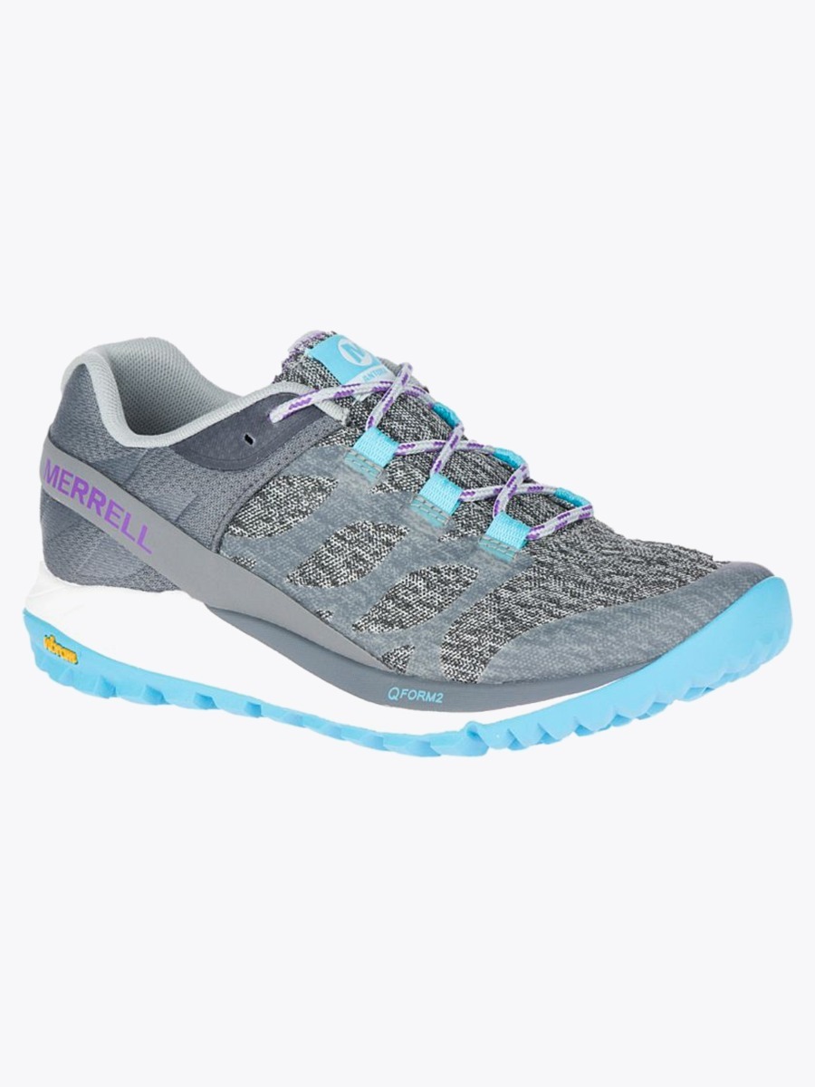 Merrell Antora Highrise