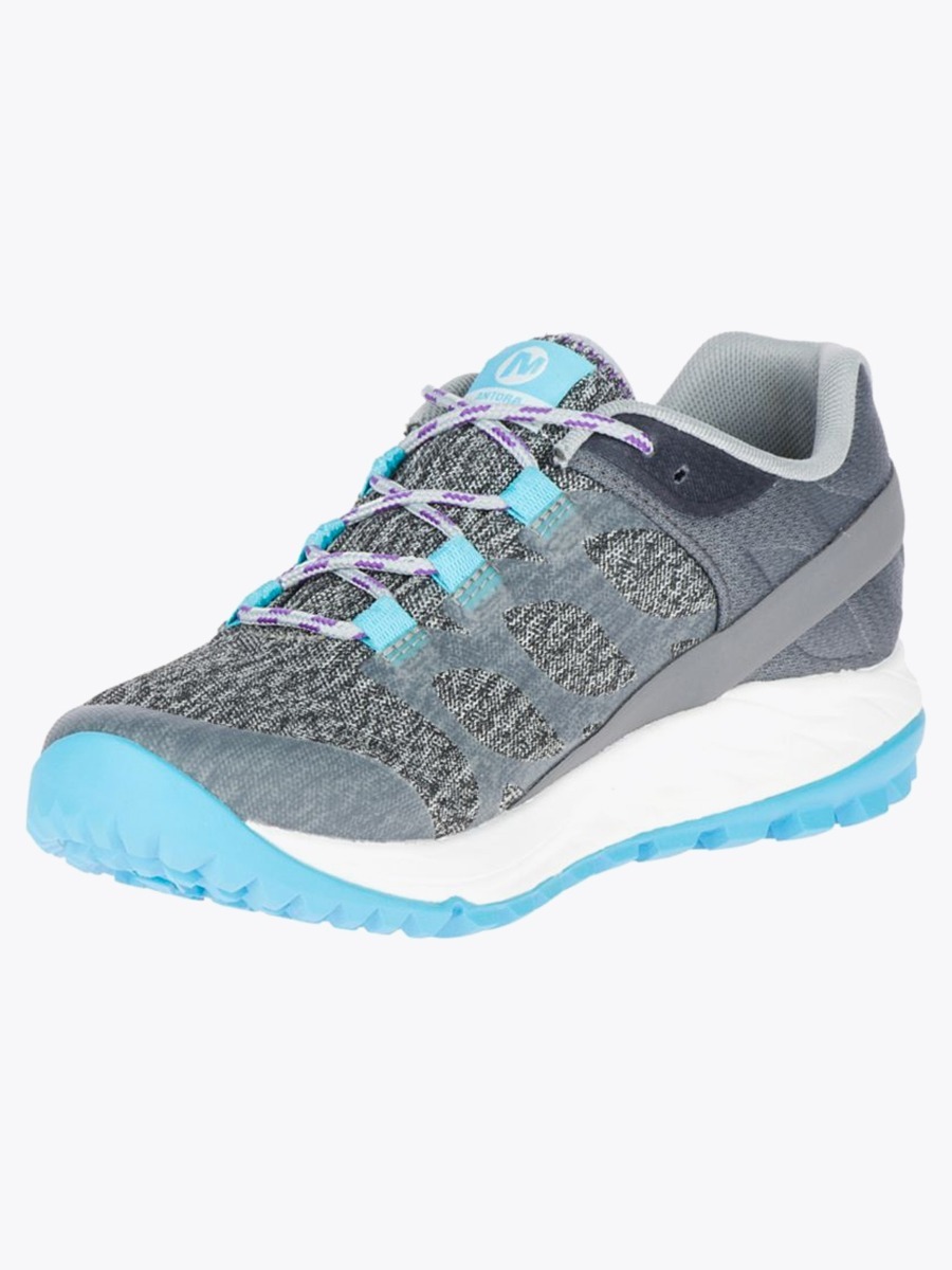 Merrell Antora Highrise