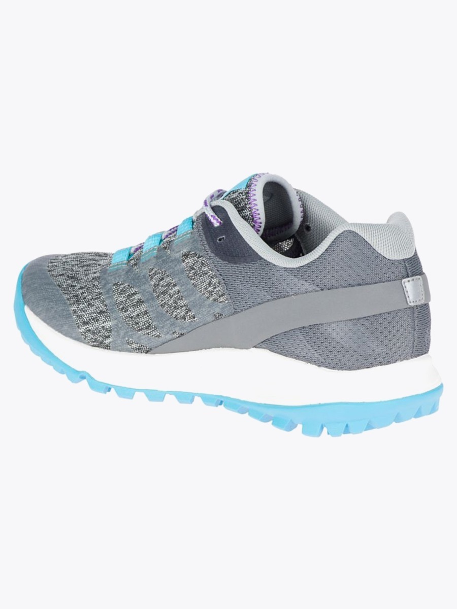 Merrell Antora Highrise