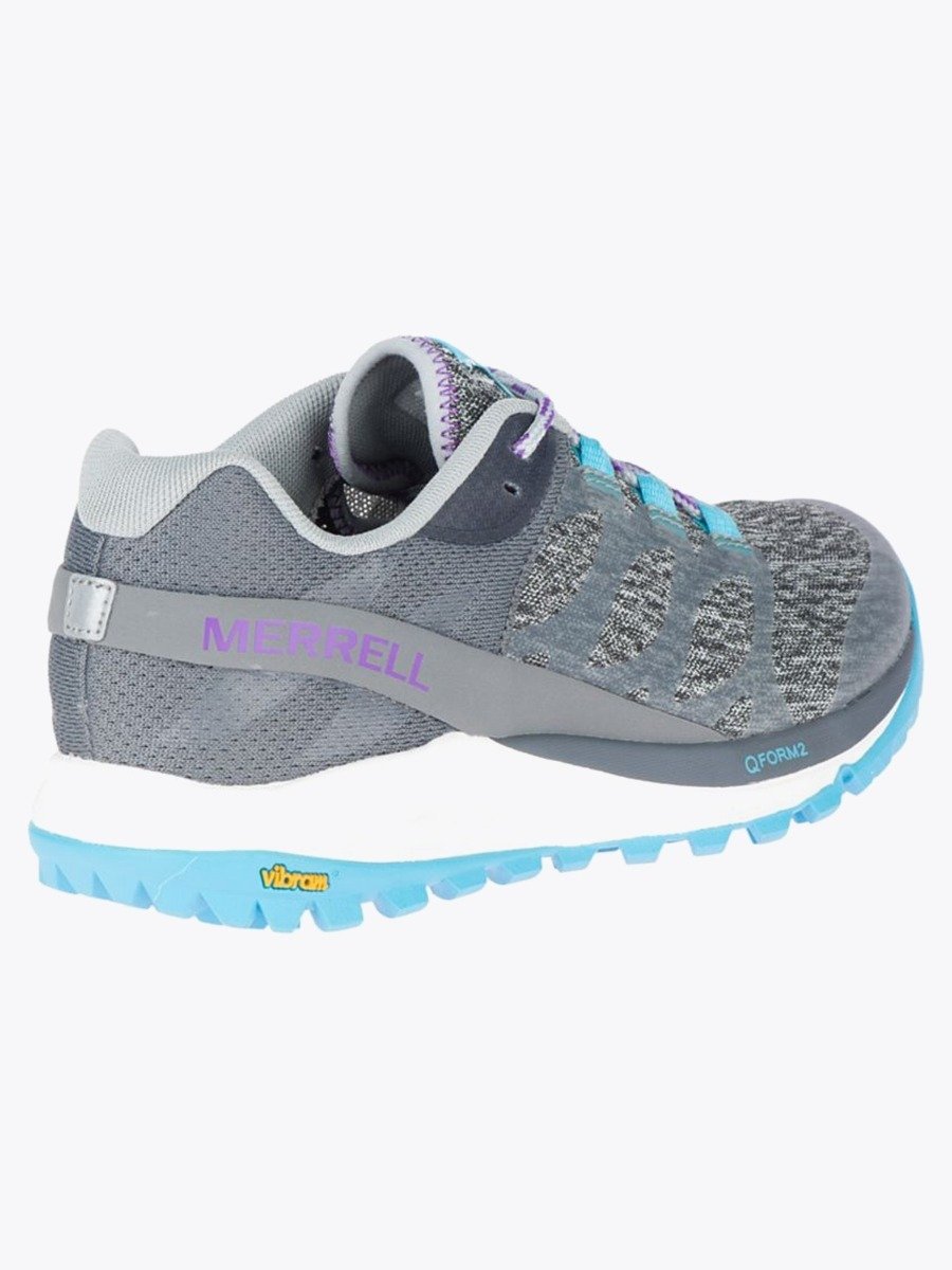 Merrell Antora Highrise