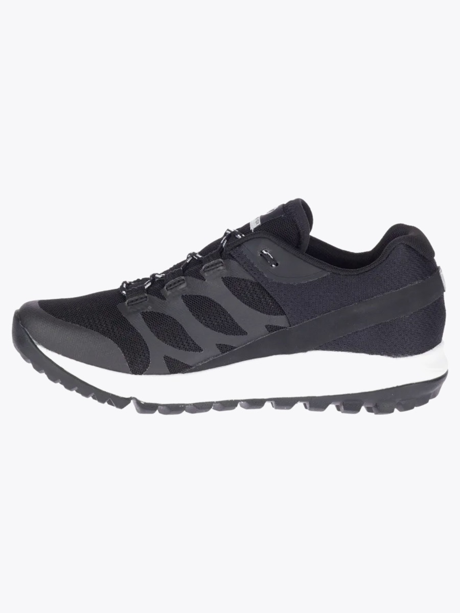 Merrell Merrell Antora Gtx Black/White