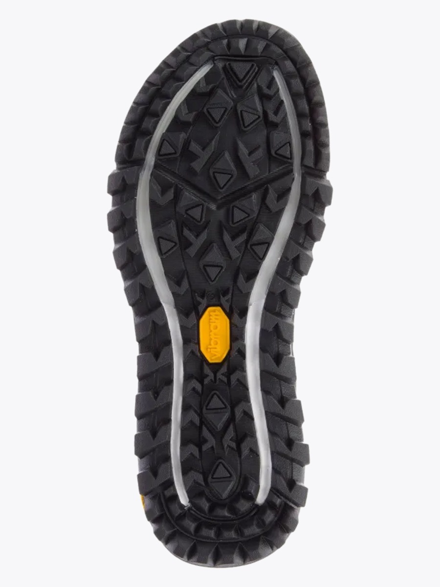 Merrell Merrell Antora Gtx Black/White