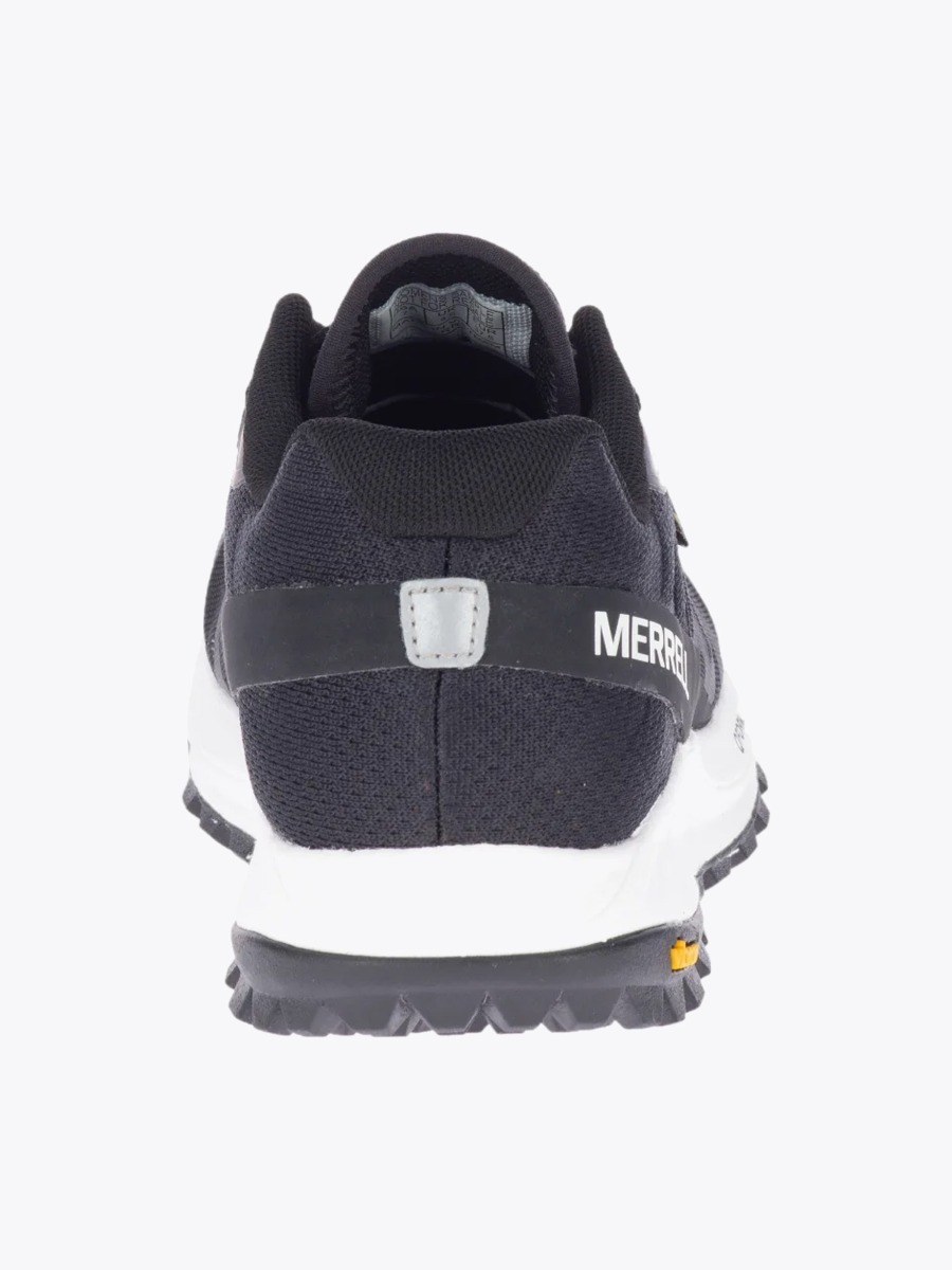 Merrell Merrell Antora Gtx Black/White