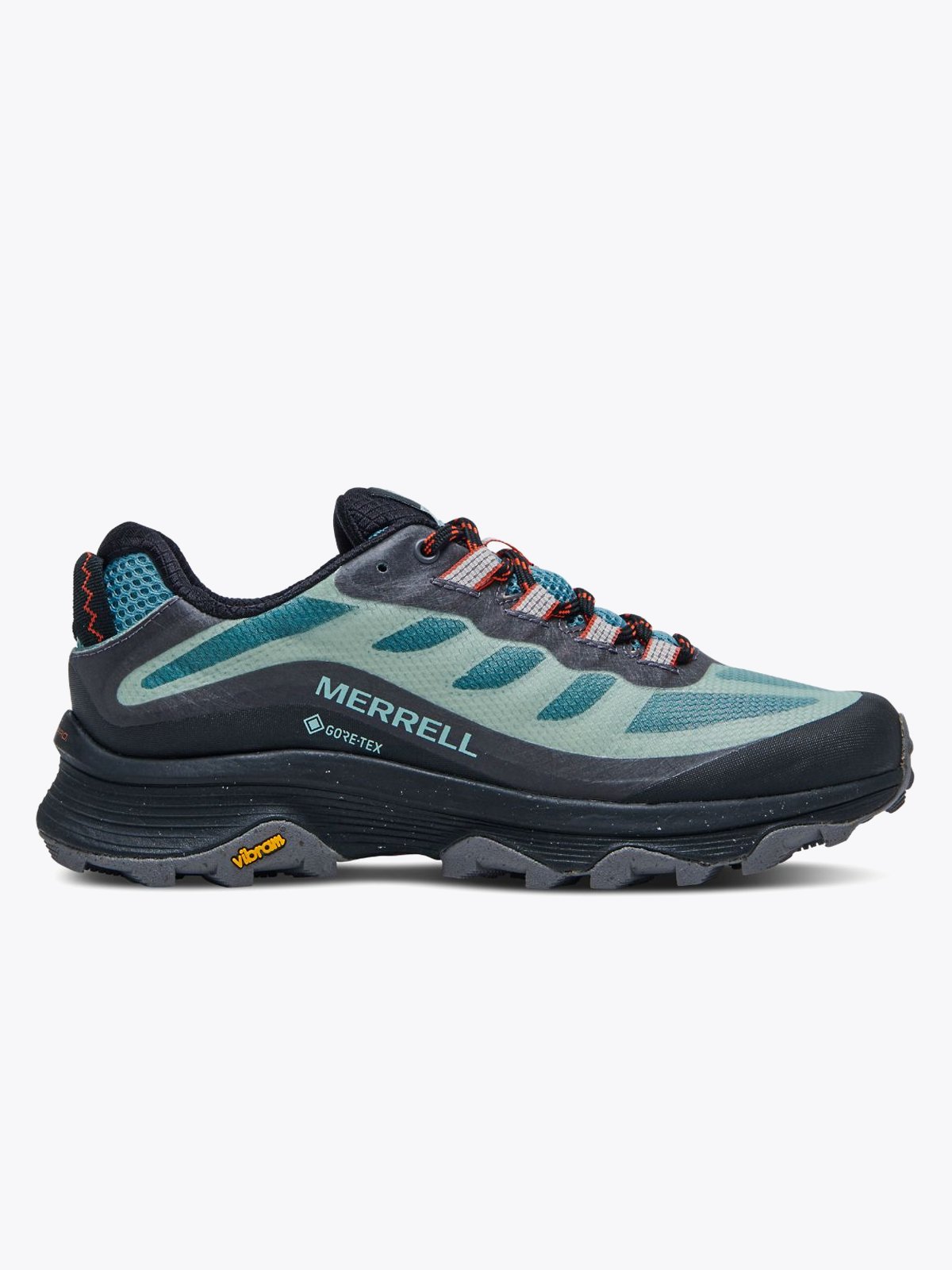 Merrell Moab Speed GTX Mineral