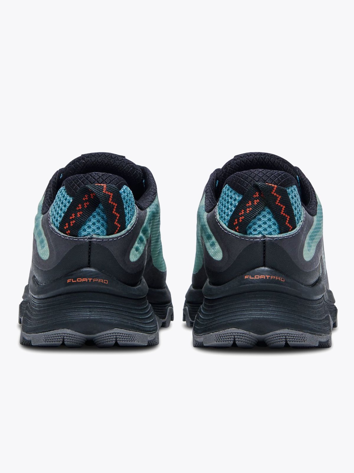 Merrell Moab Speed GTX Mineral