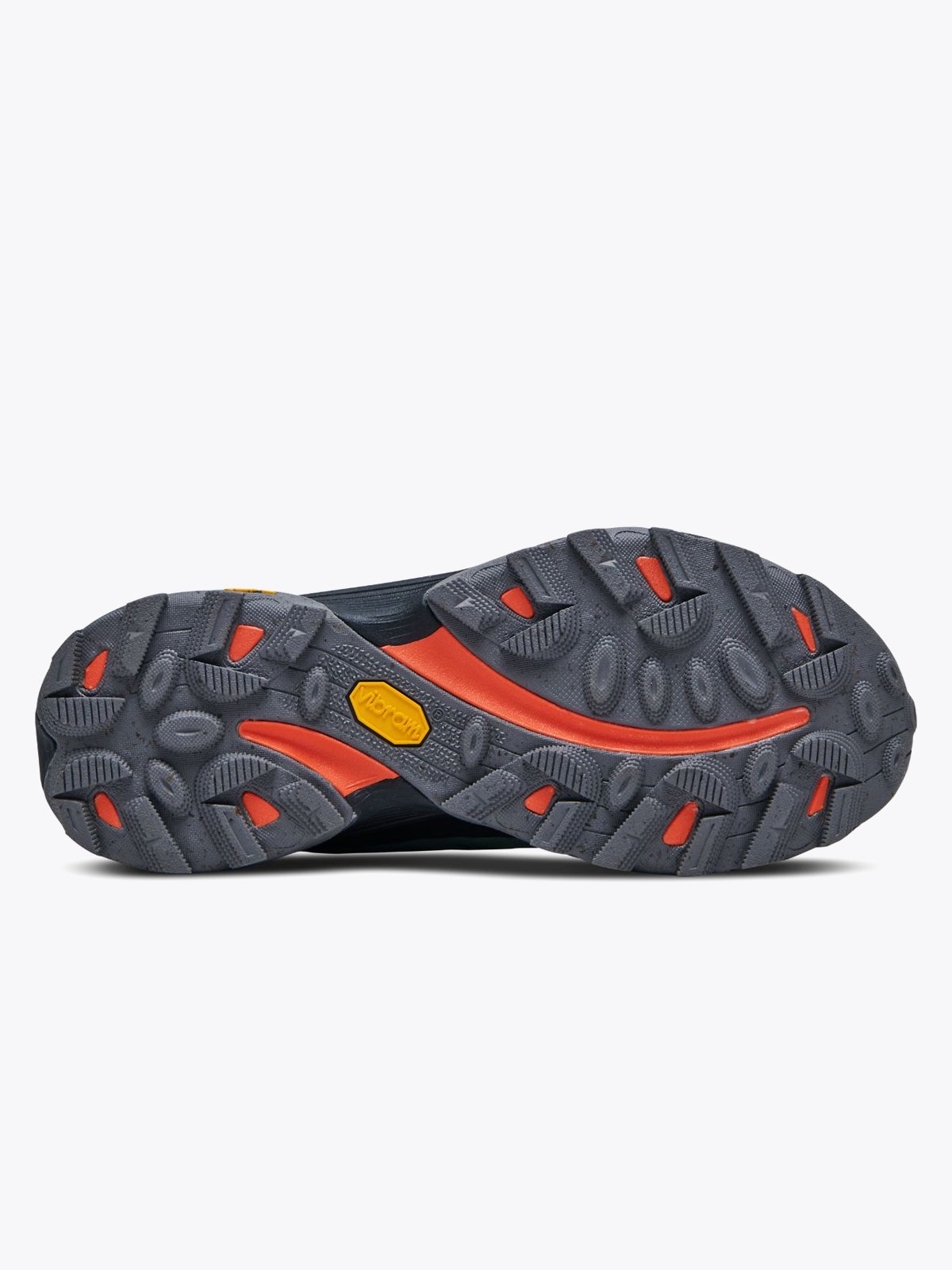 Merrell Moab Speed GTX Mineral
