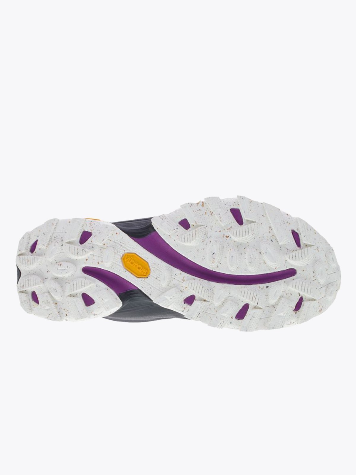 Merrell Moab Speed Mid Gtx Black