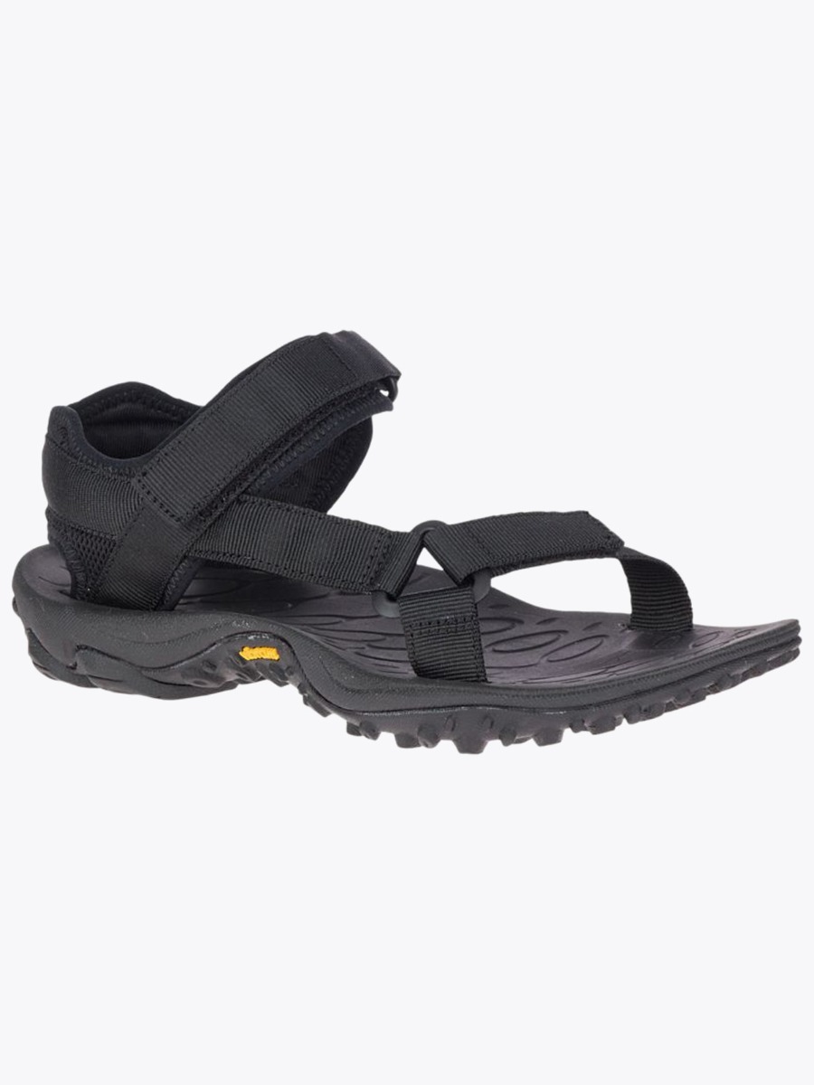 Merrell Kahuna Web Black