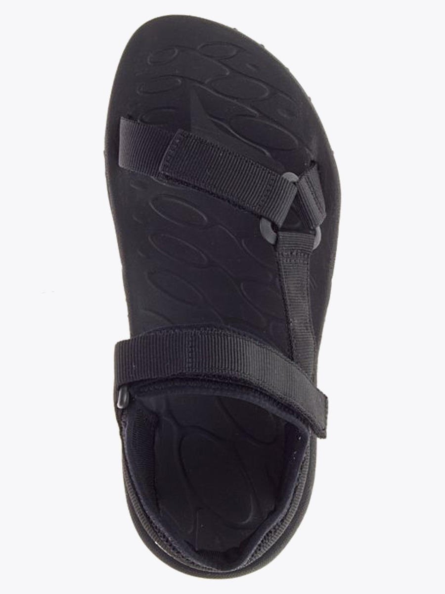 Merrell Kahuna Web Black