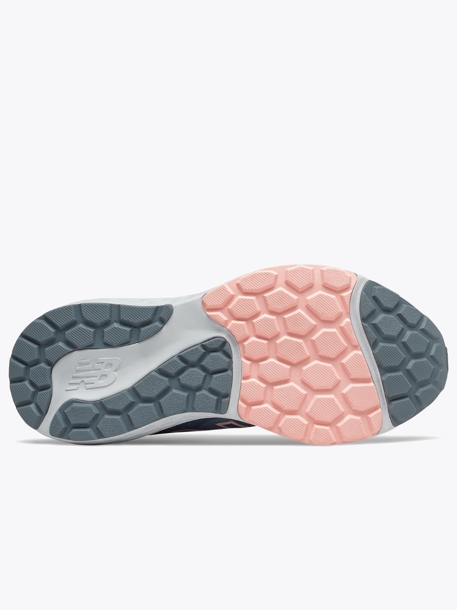 New Balance New Balance 520 Grey/ Silver