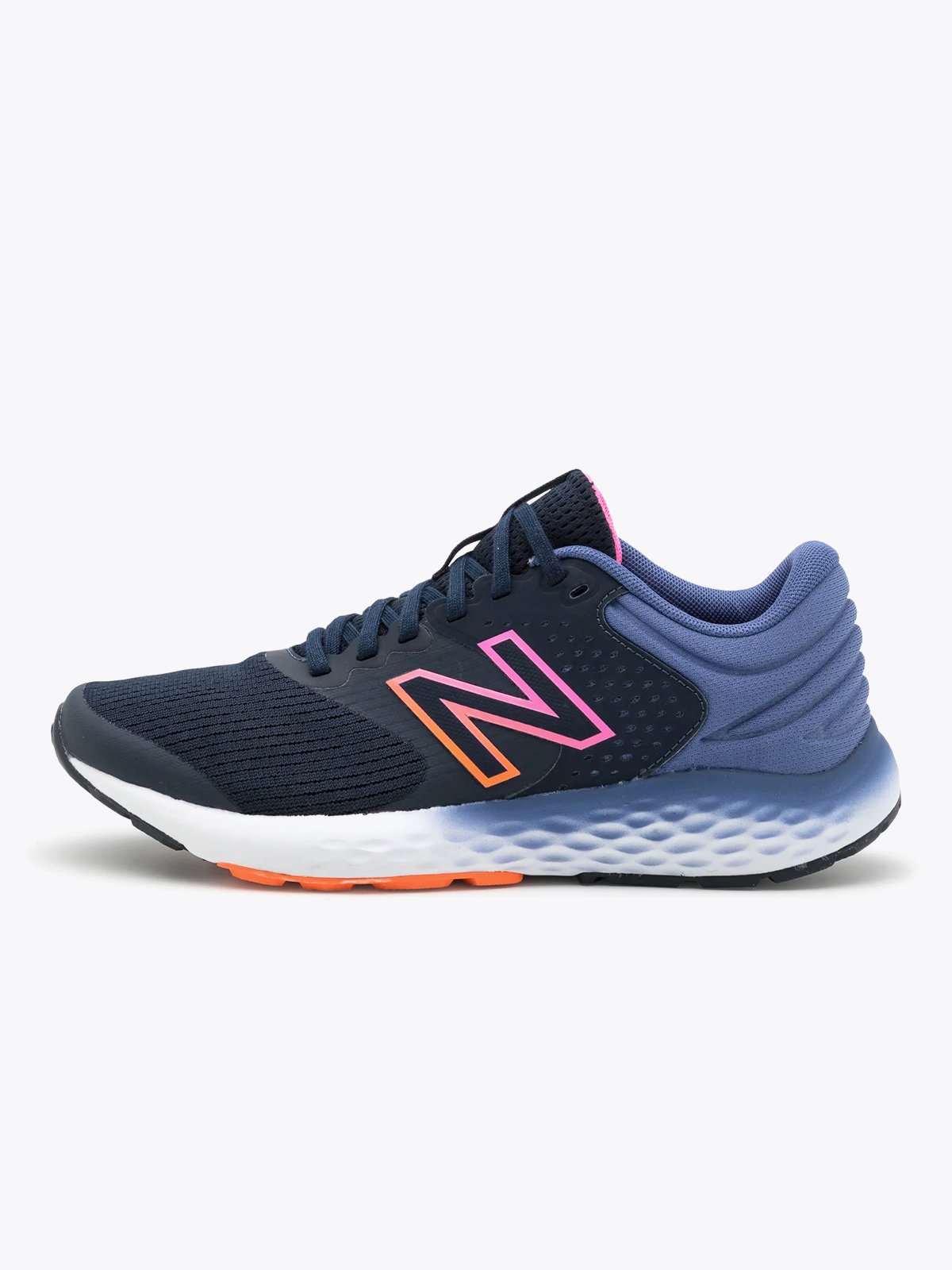 New Balance 520 v7 Eclipse
