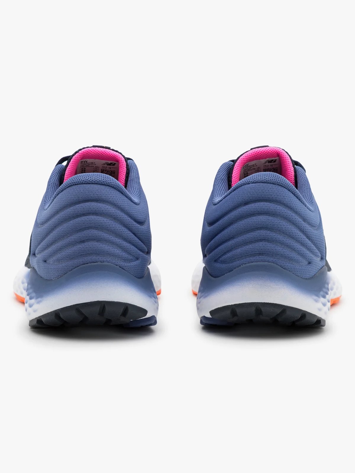 New Balance 520 v7 Eclipse