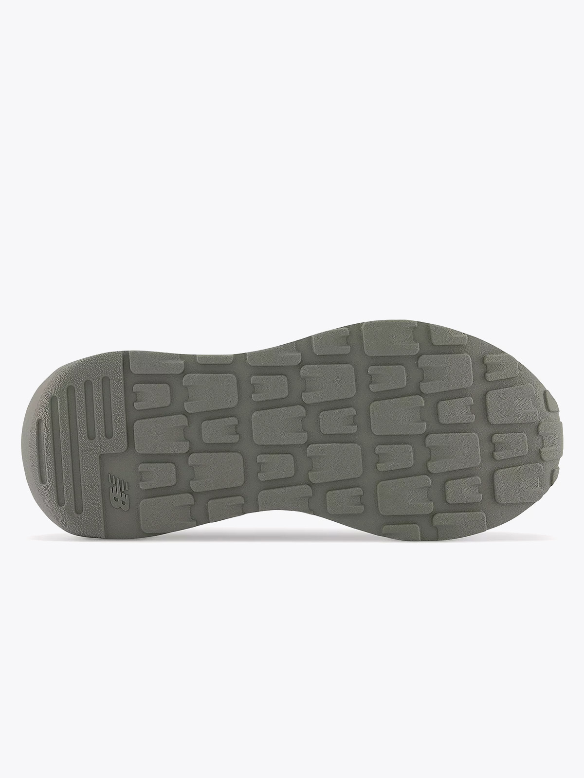 New Balance W5740 Pink haze with night air