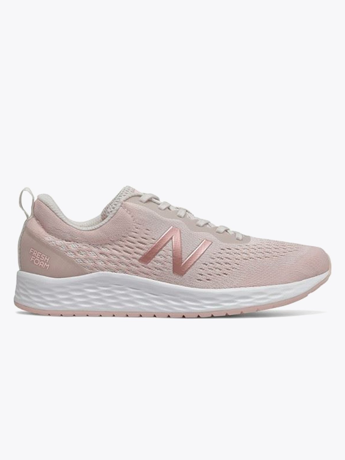 New Balance New Balance Arishi Lyserosa