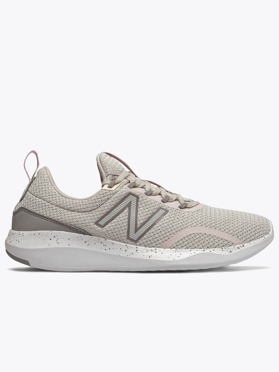 New Balance WCSTL Grey
