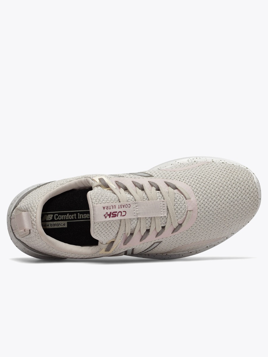 New Balance WCSTL Grey