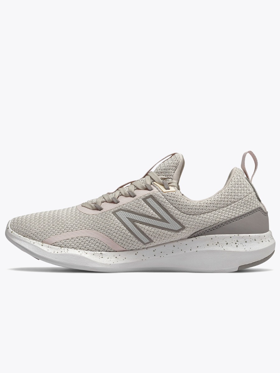 New Balance WCSTL Grey