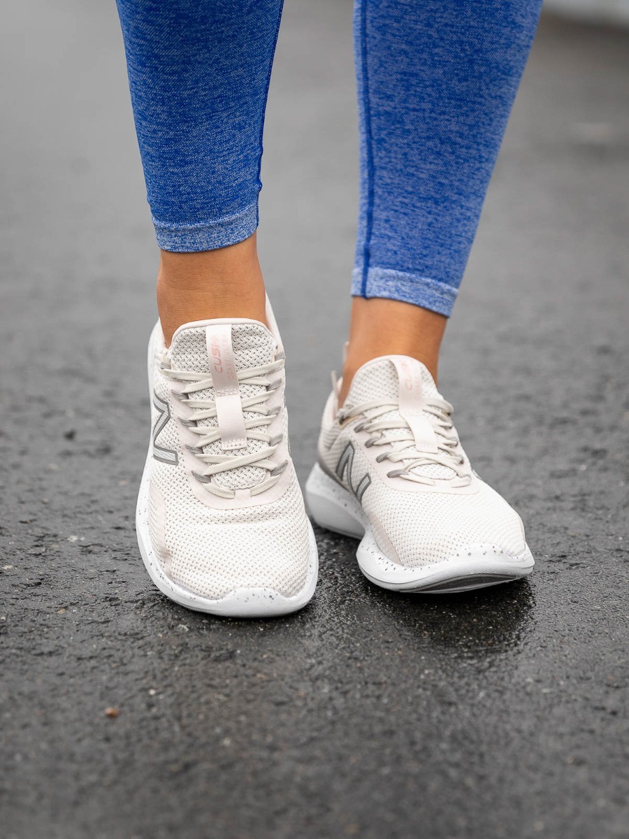 New Balance WCSTL Grey